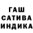 ГАШИШ индика сатива Nikolai Yenko